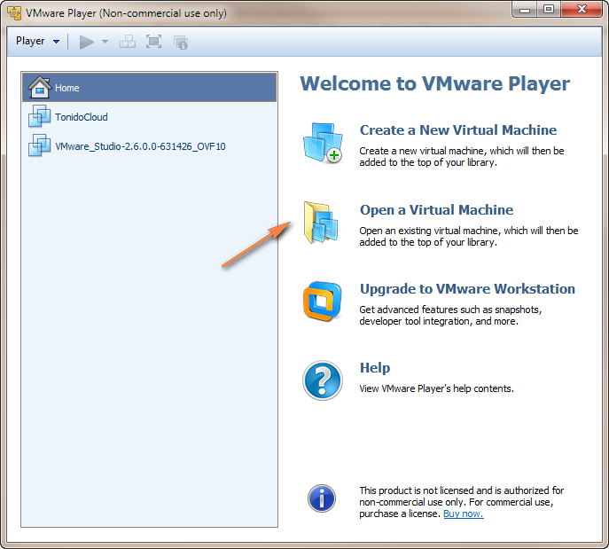 vmwareplayer1.png